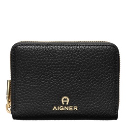 ウィメンズ 財布｜AIGNER公式オンラインショップ